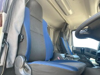 ISUZU Giga Aluminum Wing QPG-CYJ77BA 2016 345,718km_25