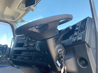 ISUZU Giga Aluminum Wing QPG-CYJ77BA 2016 345,718km_26