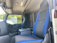 ISUZU Giga Aluminum Wing QPG-CYJ77BA 2016 345,718km_27