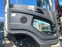 ISUZU Giga Aluminum Wing QPG-CYJ77BA 2016 345,718km_28
