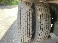 ISUZU Giga Aluminum Wing QPG-CYJ77BA 2016 345,718km_6