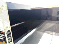 HINO Ranger Deep Dump 2KG-FD2ABA 2019 171,500km_11
