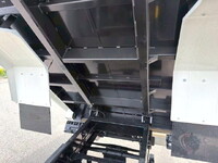HINO Ranger Deep Dump 2KG-FD2ABA 2019 171,500km_15