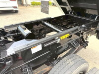HINO Ranger Deep Dump 2KG-FD2ABA 2019 171,500km_16