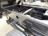 HINO Ranger Deep Dump 2KG-FD2ABA 2019 171,500km_17