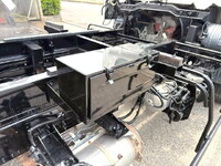 HINO Ranger Deep Dump 2KG-FD2ABA 2019 171,500km_18