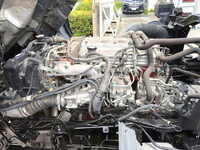 HINO Ranger Deep Dump 2KG-FD2ABA 2019 171,500km_20