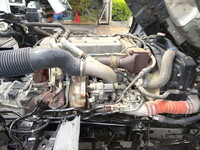HINO Ranger Deep Dump 2KG-FD2ABA 2019 171,500km_21
