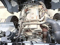 HINO Ranger Deep Dump 2KG-FD2ABA 2019 171,500km_22