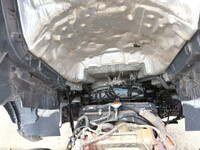 HINO Ranger Deep Dump 2KG-FD2ABA 2019 171,500km_23