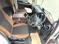 HINO Ranger Deep Dump 2KG-FD2ABA 2019 171,500km_24