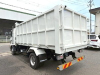 HINO Ranger Deep Dump 2KG-FD2ABA 2019 171,500km_2