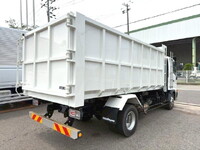 HINO Ranger Deep Dump 2KG-FD2ABA 2019 171,500km_5