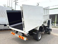 HINO Ranger Deep Dump 2KG-FD2ABA 2019 171,500km_7