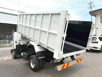 HINO Ranger Deep Dump 2KG-FD2ABA 2019 171,500km_8