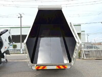 HINO Ranger Deep Dump 2KG-FD2ABA 2019 171,500km_9