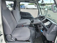 ISUZU Elf Double Cab TPG-NKR85AN (KAI) 2017 5,814km_19