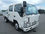 Elf Double Cab