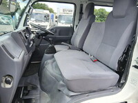 ISUZU Elf Double Cab TPG-NKR85AN (KAI) 2017 5,814km_20