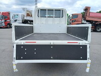 ISUZU Elf Double Cab TPG-NKR85AN (KAI) 2017 5,814km_6