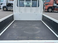 ISUZU Elf Double Cab TPG-NKR85AN (KAI) 2017 5,814km_7