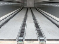 HINO Profia Aluminum Wing 2DG-FR1AHG 2019 194,980km_10