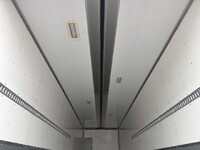 HINO Profia Aluminum Wing 2DG-FR1AHG 2019 194,980km_11