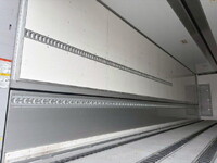 HINO Profia Aluminum Wing 2DG-FR1AHG 2019 194,980km_12