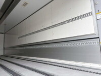 HINO Profia Aluminum Wing 2DG-FR1AHG 2019 194,980km_13