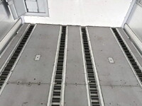 HINO Profia Aluminum Wing 2DG-FR1AHG 2019 194,980km_16