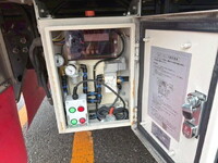 HINO Profia Aluminum Wing 2DG-FR1AHG 2019 194,980km_18