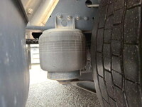 HINO Profia Aluminum Wing 2DG-FR1AHG 2019 194,980km_19