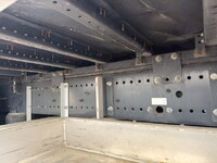 HINO Profia Aluminum Wing 2DG-FR1AHG 2019 194,980km_21