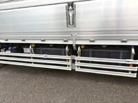 HINO Profia Aluminum Wing 2DG-FR1AHG 2019 194,980km_22