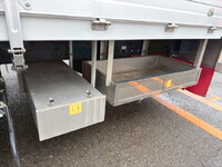 HINO Profia Aluminum Wing 2DG-FR1AHG 2019 194,980km_23