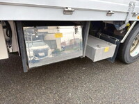 HINO Profia Aluminum Wing 2DG-FR1AHG 2019 194,980km_24