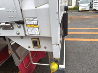 HINO Profia Aluminum Wing 2DG-FR1AHG 2019 194,980km_26