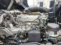 HINO Profia Aluminum Wing 2DG-FR1AHG 2019 194,980km_27