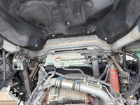 HINO Profia Aluminum Wing 2DG-FR1AHG 2019 194,980km_30