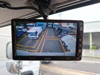 HINO Profia Aluminum Wing 2DG-FR1AHG 2019 194,980km_31