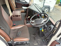 HINO Profia Aluminum Wing 2DG-FR1AHG 2019 194,980km_32