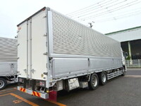 HINO Profia Aluminum Wing 2DG-FR1AHG 2019 194,980km_4