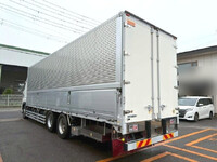HINO Profia Aluminum Wing 2DG-FR1AHG 2019 194,980km_6