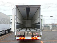 HINO Profia Aluminum Wing 2DG-FR1AHG 2019 194,980km_9