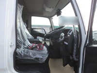 MITSUBISHI FUSO Fighter Truck (With 4 Steps Of Cranes) 2KG-FK62F 2026 680km_14