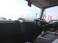 MITSUBISHI FUSO Fighter Truck (With 4 Steps Of Cranes) 2KG-FK62F 2026 680km_15