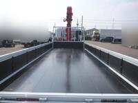 MITSUBISHI FUSO Fighter Truck (With 4 Steps Of Cranes) 2KG-FK62F 2026 680km_9