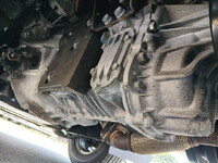ISUZU Elf Double Cab TPG-NKR85AN (KAI) 2017 4,219km_12