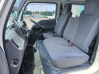 ISUZU Elf Double Cab TPG-NKR85AN (KAI) 2017 4,219km_19