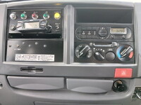 ISUZU Elf Double Cab TPG-NKR85AN (KAI) 2017 4,219km_22